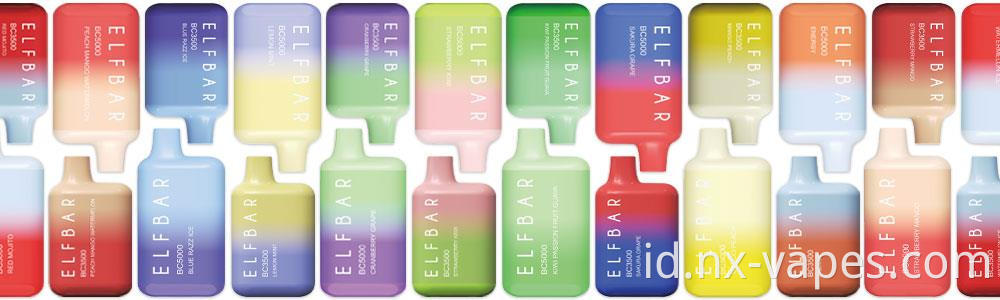 dc530cd7e6a8a5c604e44394bb9f64a